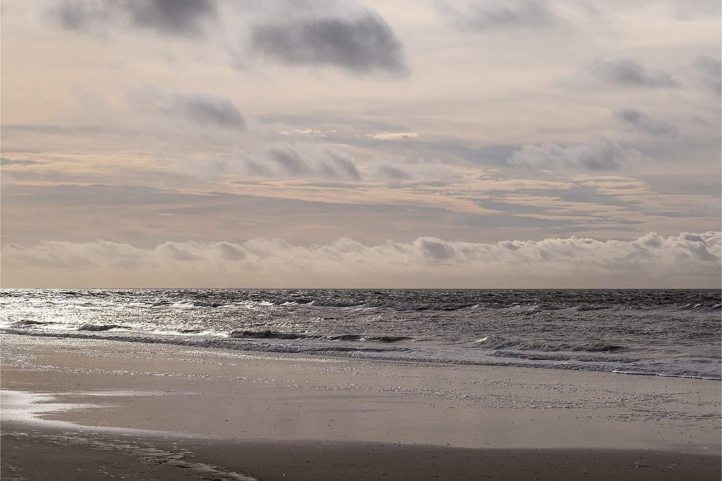 Strand Terschelling, zomervakantie Waddeneiland vakantiehuis